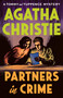 Partners in Crime by Agatha Christie, Laura Thompson, 9780593688717