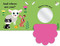 Where's the Chick?: A Stroller Book by Ingela P Arrhenius, 9781536241372