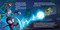 Spidey and His Amazing Friends: Spin Saves the Day by Steve Behling, Tomatofarm Studio, 9781368101172