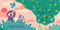 Can I Sleep Here Baby Monkey by Ella Bailey, 9781838742218