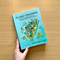 Island Tinkerers (Innovation and Transformation in the Making of Taiwan's Computing Industry) by Honghong Tinn, 9780262549387