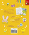 10-Minute Easter Activities (With Press-out Pieces and more than 100 Stickers!) by Helen Hughes, Rosalind Maroney, 9781664340947