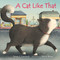 A Cat Like That by Lester L. Laminack, Nicole Wong, 9781682635230