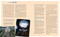 Who Owns the Moon? (And Other Conundrums of Exploring and Using Space) by Cynthia Levinson, Jennifer Swanson, 9781682635377