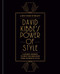 David Kibbe's Power of Style (A Guided Journey to Help You Discover Your Authentic Style) by David Kibbe, 9780593581148