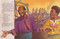 Freedom School, Yes! - 9780593694398 by Amy Littlesugar, Floyd Cooper