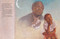 Freedom School, Yes! - 9780593694398 by Amy Littlesugar, Floyd Cooper
