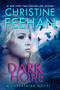 Dark Hope by Christine Feehan, 9780593819609