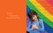 Love Is a Big Feeling by Shelley Rotner, 9780823457854