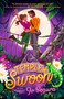 Temple of Swoon by Jo Segura, 9780593547489