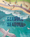 Seagull Seagull by James K. Baxter, Kieran Rynhart, 9781776572816
