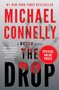 The Drop by Michael Connelly, 9781538772232