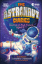 The Astronaut Diaries by Samantha Cristoforetti, Emma Roberts, 9780593847268
