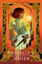 The Inadequate Heir by Danielle L. Jensen, 9780593975244