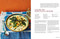 Our South (Black Food Through My Lens - A Cookbook) by Ashleigh Shanti, 9781454949121
