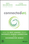 Connectedness (How the Best Leaders Create Authentic Human Connection in a Disconnected World) by Des Dearlove, Lisa Humphries, 9781394285778