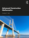 Advanced Construction Mathematics by Surinder Virdi, 9780367002138