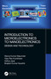 Introduction to Microelectronics to Nanoelectronics (Design and Technology) by Manoj Kumar Majumder, Vijay Rao Kumbhare, Aditya Japa, Brajesh Kumar Kaushik, 9780367503246