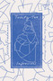Twenty-Two Impressions (Notes from the Major Arcana) by Jessica Friedmann, 9781957363127