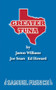 Greater Tuna by Ed Howard, Joe Sears, Jaston Williams, 9780573619021