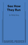 See How They Run - 9780573615221 by Philip King, 9780573615221