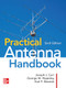 Practical Antenna Handbook, Sixth Edition by Joseph J. Carr, Karl F. Warnick, George W. Hippisley, 9781260132250