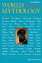World Mythology by Donna Rosenberg, 9780844257679