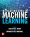Mitigating Bias in Machine Learning by Carlotta A. Berry, Brandeis Hill Marshall, 9781264922444