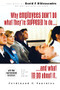 Why Employees Don't Do What They're Supposed To and What You Can Do About It by Ferdinand F. Fournies, 9780071486156