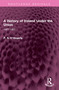 A History of Ireland Under the Union (1801-1922) by P. S. O'Hegarty, 9781032406992
