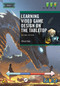 Learning Video Game Design on the Tabletop by Ethan Ham, 9781032102979
