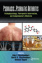 Psoriasis and Psoriatic Arthritis (Pathophysiology, Therapeutic Intervention, and Complementary Medicine) by Siba P. Raychaudhuri, Smriti Raychaudhuri, Debasis Bagchi, 9781032095868