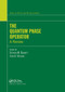 The Quantum Phase Operator (A Review) by Stephen M. Barnett, John A. Vaccaro, 9780367389147