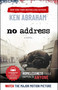 No Address (A Novel) by Ken Abraham, 9781637632635