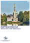 Dampfmaschinenhaus ((Moschee) von Sanssouci) (German Edition) by Stiftung Preußische Schlößer, 9783422801004