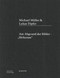 Michael Müller & Lukas Töpfer (Am Abgrund der Bilder - „Birkenau“) (German Edition) by Michael Müller, Lukas Töpfer, Alien Athena Foundation for Art, Gero Heschl, 9783422801264