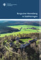 Burgruine Henneberg in Südthüringen (German Edition) by Ines Spazier, Doris Fischer, 9783422801721