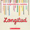 Longitud (Las Matemáticas Cuentan): Length (Math Counts in Spanish) - 9781546133803 by Henry Pluckrose, 9781546133803