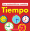 Tiempo (Las Matemáticas Cuentan): Time (Math Counts in Spanish) by Henry Pluckrose, 9781546133865