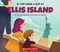 If You Were a Kid at Ellis Island by Joana Costa Knufinke, Leo Trinidad, 9781546136255