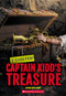 Captain Kidd's Treasure (Unsolved) - 9781546141617 by Dinah Williams, 9781546141617