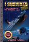 I Survived the Sinking of the Titanic, 1912 (Special Edition: I Survived #1) by Lauren Tarshis, Scott Dawson, 9781546150114