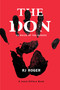 The Don (36 Rules of the Bosses) by RJ Roger, Joost Elffers, 9780806544663