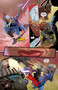 Star Wars: The High Republic Adventures Phase III--Saber for Hire by Cavan Scott, Rachael Stott, 9781506742748