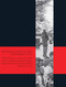 Without Sanctuary (Lynching Photography in America) by James Allen, John Lewis, Leon F. Litwack, Hilton Als, 9780944092699