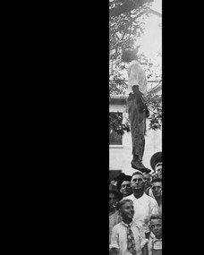 Without Sanctuary (Lynching Photography in America) by James Allen, John Lewis, Leon F. Litwack, Hilton Als, 9780944092699