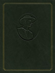 Jim Mangan: The Crick by Jim Mangan, Roman Bateman, Judith Freeman, 9781936611225