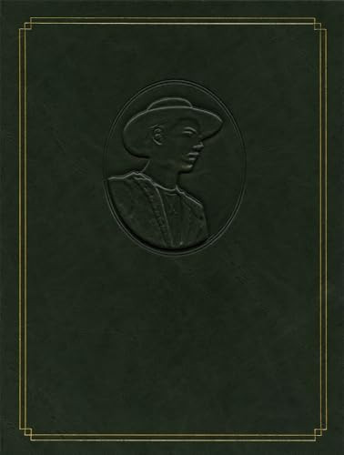 Jim Mangan: The Crick by Jim Mangan, Roman Bateman, Judith Freeman, 9781936611225