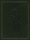 Jim Mangan: The Crick by Jim Mangan, Roman Bateman, Judith Freeman, 9781936611225
