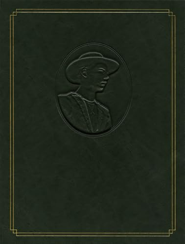 Jim Mangan: The Crick by Jim Mangan, Roman Bateman, Judith Freeman, 9781936611225